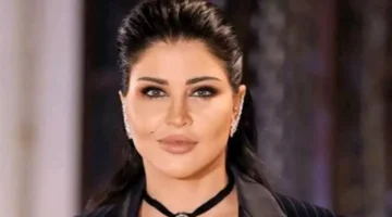 إطلالة جريئة في جلسة تصوير.. جومانا مراد تثير إعجاب الجمهور بجمالها الساحر